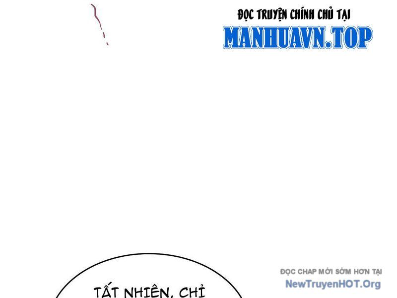 Toàn Dân Ngự Thú: Bắt Đầu Từ Sơn Hải Kinh, Càn Quét Toàn Cầu - Chapter 49 - Page 17