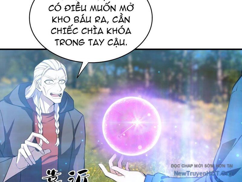 Toàn Dân Ngự Thú: Bắt Đầu Từ Sơn Hải Kinh, Càn Quét Toàn Cầu - Chapter 49 - Page 18