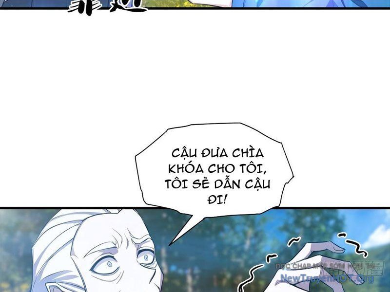 Toàn Dân Ngự Thú: Bắt Đầu Từ Sơn Hải Kinh, Càn Quét Toàn Cầu - Chapter 49 - Page 19