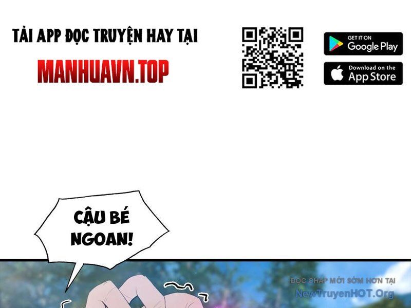 Toàn Dân Ngự Thú: Bắt Đầu Từ Sơn Hải Kinh, Càn Quét Toàn Cầu - Chapter 49 - Page 22