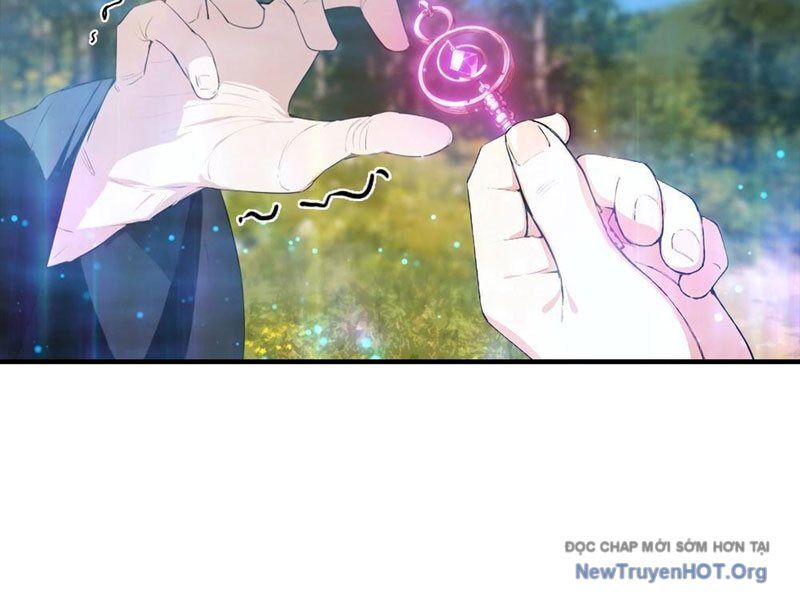 Toàn Dân Ngự Thú: Bắt Đầu Từ Sơn Hải Kinh, Càn Quét Toàn Cầu - Chapter 49 - Page 23