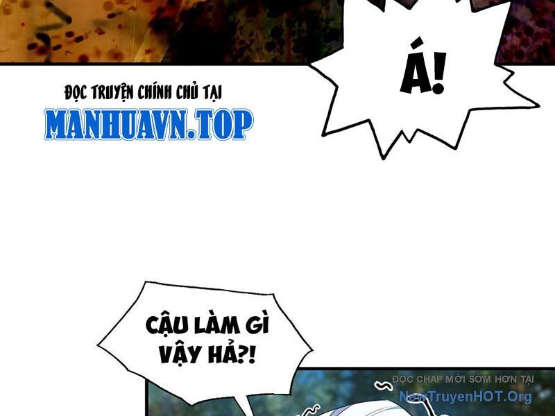 Toàn Dân Ngự Thú: Bắt Đầu Từ Sơn Hải Kinh, Càn Quét Toàn Cầu - Chapter 49 - Page 25