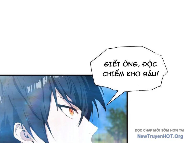 Toàn Dân Ngự Thú: Bắt Đầu Từ Sơn Hải Kinh, Càn Quét Toàn Cầu - Chapter 49 - Page 27