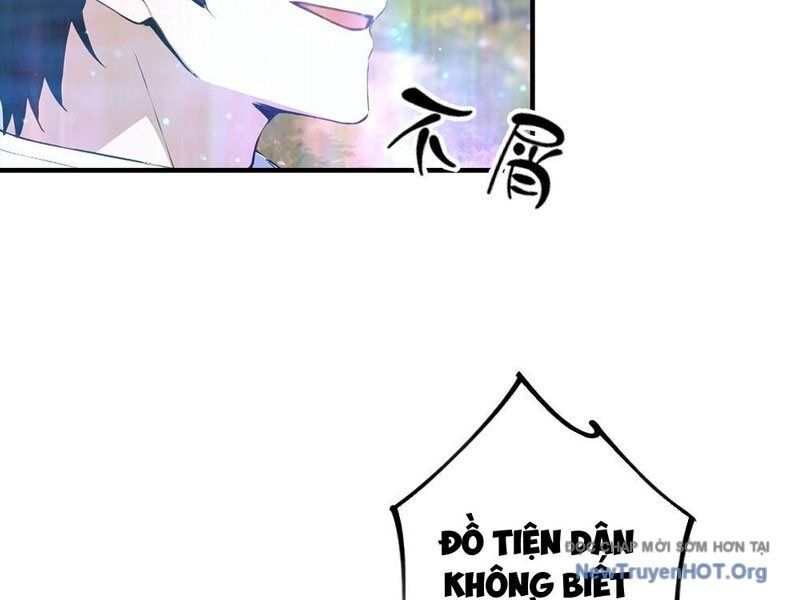 Toàn Dân Ngự Thú: Bắt Đầu Từ Sơn Hải Kinh, Càn Quét Toàn Cầu - Chapter 49 - Page 28