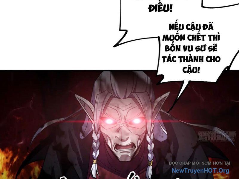 Toàn Dân Ngự Thú: Bắt Đầu Từ Sơn Hải Kinh, Càn Quét Toàn Cầu - Chapter 49 - Page 29