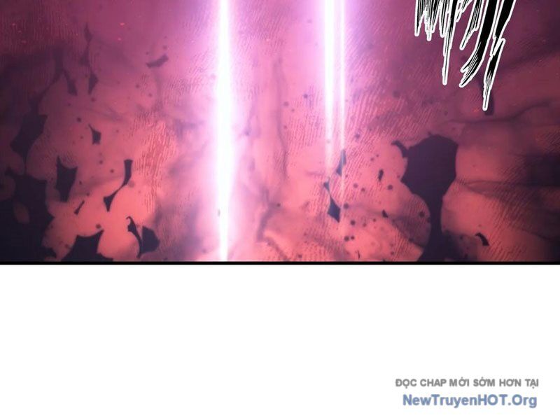 Toàn Dân Ngự Thú: Bắt Đầu Từ Sơn Hải Kinh, Càn Quét Toàn Cầu - Chapter 49 - Page 31