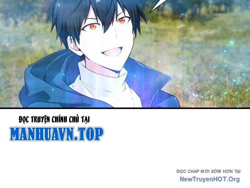 Toàn Dân Ngự Thú: Bắt Đầu Từ Sơn Hải Kinh, Càn Quét Toàn Cầu - Chapter 49 - Page 33