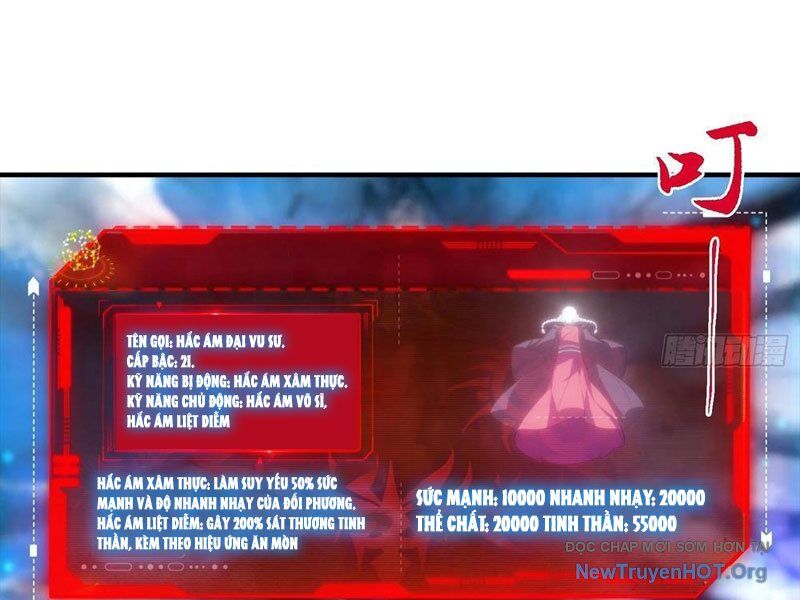 Toàn Dân Ngự Thú: Bắt Đầu Từ Sơn Hải Kinh, Càn Quét Toàn Cầu - Chapter 49 - Page 34