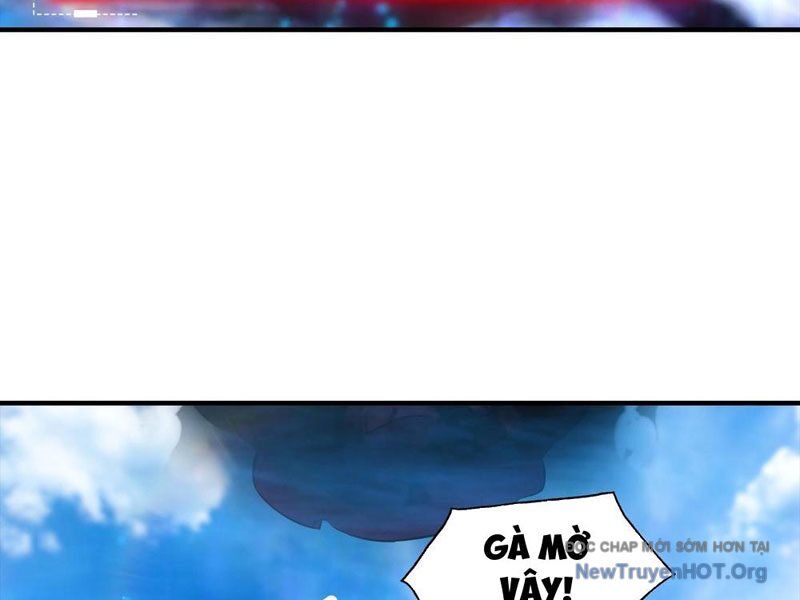 Toàn Dân Ngự Thú: Bắt Đầu Từ Sơn Hải Kinh, Càn Quét Toàn Cầu - Chapter 49 - Page 35