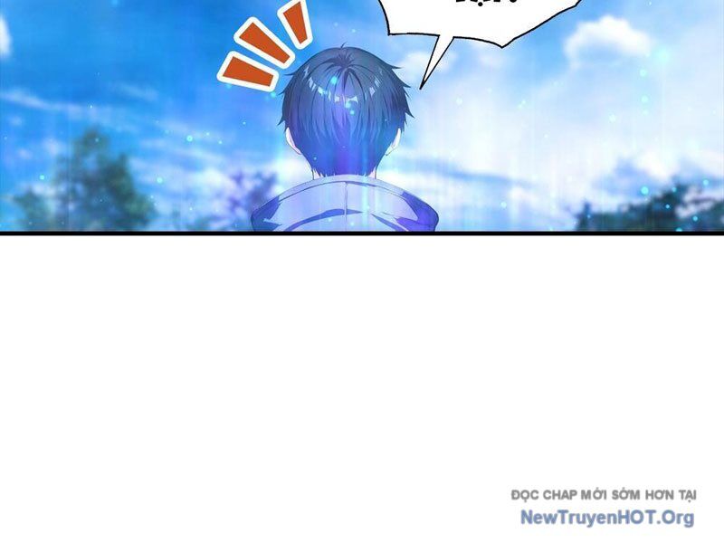 Toàn Dân Ngự Thú: Bắt Đầu Từ Sơn Hải Kinh, Càn Quét Toàn Cầu - Chapter 49 - Page 36