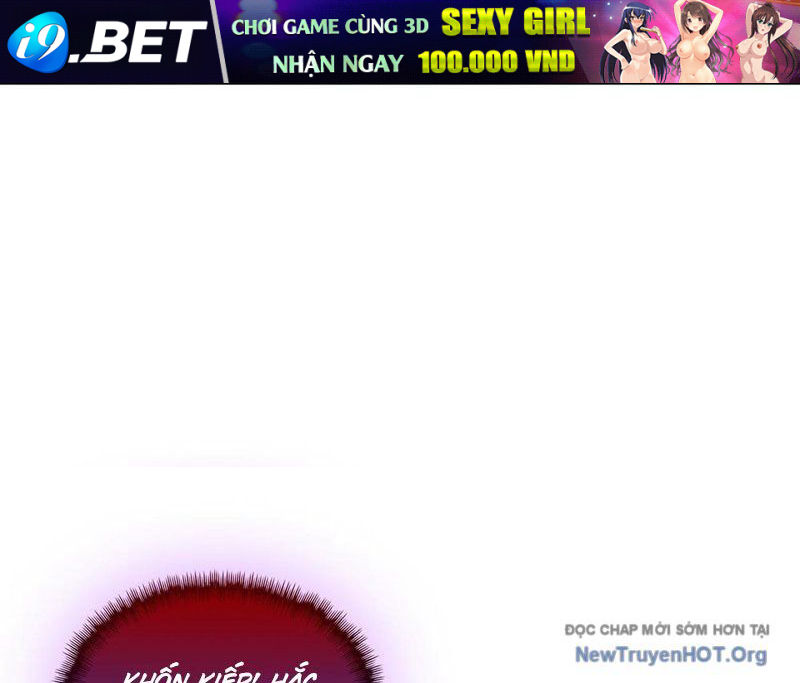 Toàn Dân Ngự Thú: Bắt Đầu Từ Sơn Hải Kinh, Càn Quét Toàn Cầu - Chapter 49 - Page 38