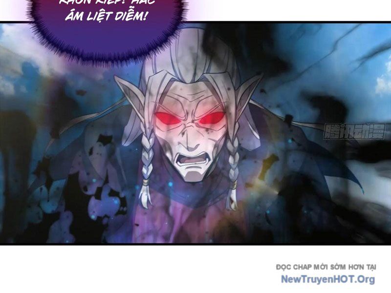 Toàn Dân Ngự Thú: Bắt Đầu Từ Sơn Hải Kinh, Càn Quét Toàn Cầu - Chapter 49 - Page 39