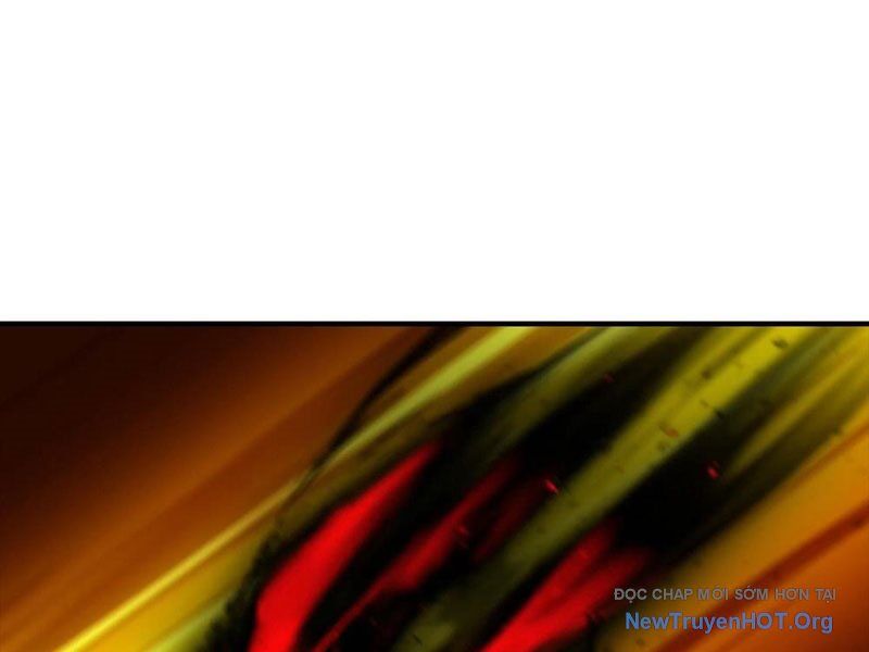 Toàn Dân Ngự Thú: Bắt Đầu Từ Sơn Hải Kinh, Càn Quét Toàn Cầu - Chapter 49 - Page 40