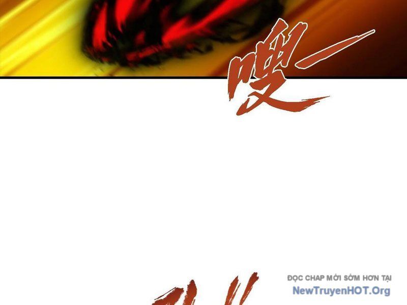 Toàn Dân Ngự Thú: Bắt Đầu Từ Sơn Hải Kinh, Càn Quét Toàn Cầu - Chapter 49 - Page 41