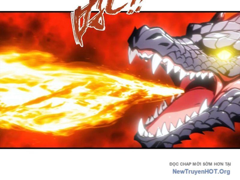 Toàn Dân Ngự Thú: Bắt Đầu Từ Sơn Hải Kinh, Càn Quét Toàn Cầu - Chapter 49 - Page 42