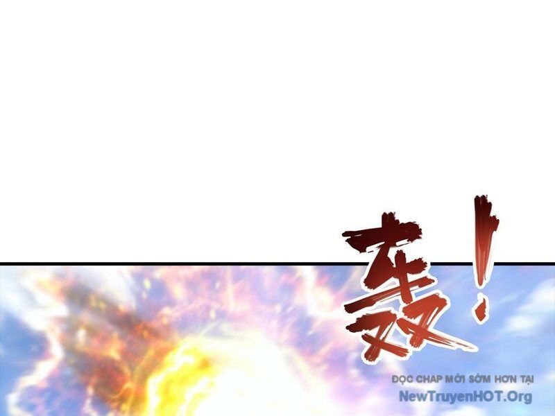 Toàn Dân Ngự Thú: Bắt Đầu Từ Sơn Hải Kinh, Càn Quét Toàn Cầu - Chapter 49 - Page 43