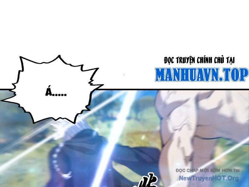 Toàn Dân Ngự Thú: Bắt Đầu Từ Sơn Hải Kinh, Càn Quét Toàn Cầu - Chapter 49 - Page 45