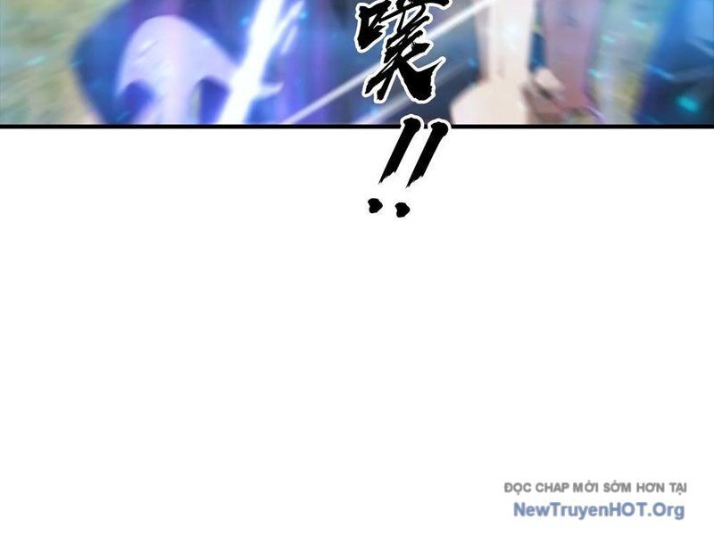 Toàn Dân Ngự Thú: Bắt Đầu Từ Sơn Hải Kinh, Càn Quét Toàn Cầu - Chapter 49 - Page 46