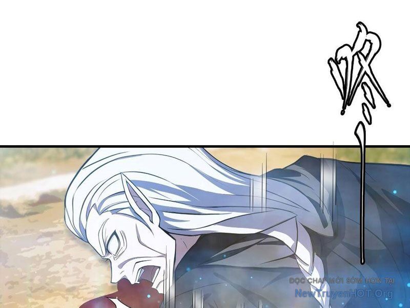 Toàn Dân Ngự Thú: Bắt Đầu Từ Sơn Hải Kinh, Càn Quét Toàn Cầu - Chapter 49 - Page 47