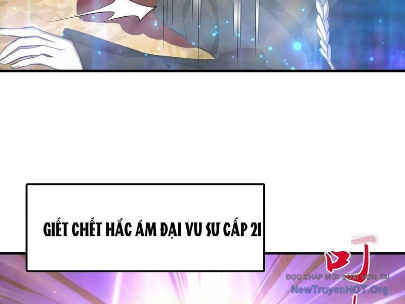Toàn Dân Ngự Thú: Bắt Đầu Từ Sơn Hải Kinh, Càn Quét Toàn Cầu - Chapter 49 - Page 48