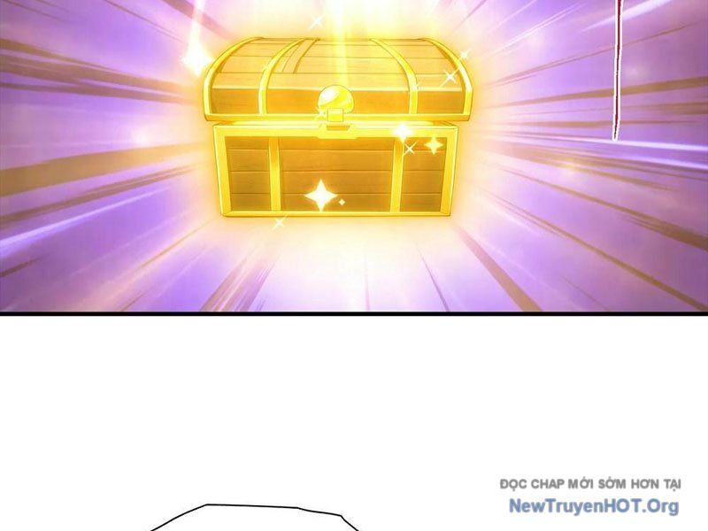 Toàn Dân Ngự Thú: Bắt Đầu Từ Sơn Hải Kinh, Càn Quét Toàn Cầu - Chapter 49 - Page 49