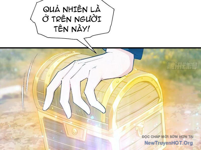 Toàn Dân Ngự Thú: Bắt Đầu Từ Sơn Hải Kinh, Càn Quét Toàn Cầu - Chapter 49 - Page 50