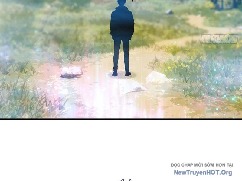 Toàn Dân Ngự Thú: Bắt Đầu Từ Sơn Hải Kinh, Càn Quét Toàn Cầu - Chapter 49 - Page 52