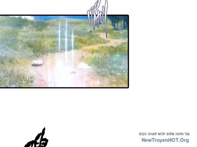 Toàn Dân Ngự Thú: Bắt Đầu Từ Sơn Hải Kinh, Càn Quét Toàn Cầu - Chapter 49 - Page 53