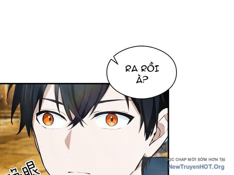 Toàn Dân Ngự Thú: Bắt Đầu Từ Sơn Hải Kinh, Càn Quét Toàn Cầu - Chapter 49 - Page 55