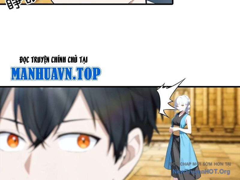 Toàn Dân Ngự Thú: Bắt Đầu Từ Sơn Hải Kinh, Càn Quét Toàn Cầu - Chapter 49 - Page 56