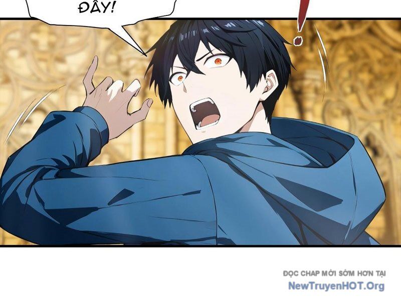 Toàn Dân Ngự Thú: Bắt Đầu Từ Sơn Hải Kinh, Càn Quét Toàn Cầu - Chapter 49 - Page 58