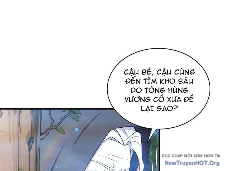 Toàn Dân Ngự Thú: Bắt Đầu Từ Sơn Hải Kinh, Càn Quét Toàn Cầu - Chapter 49 - Page 6