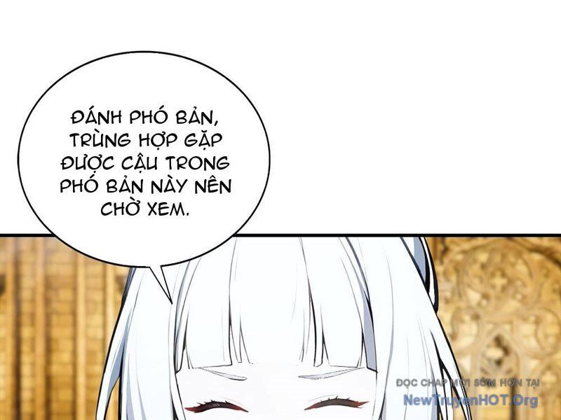 Toàn Dân Ngự Thú: Bắt Đầu Từ Sơn Hải Kinh, Càn Quét Toàn Cầu - Chapter 49 - Page 60