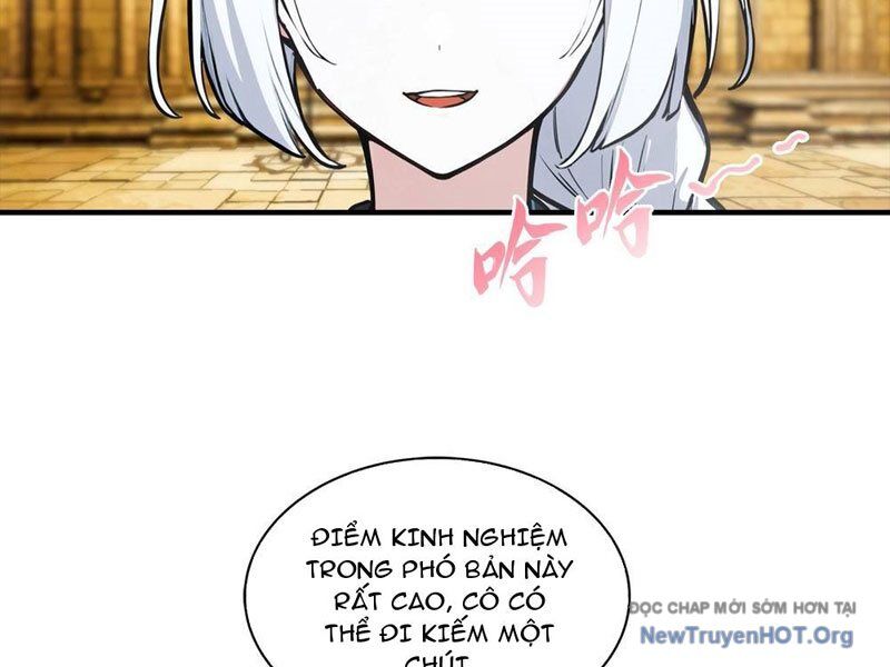 Toàn Dân Ngự Thú: Bắt Đầu Từ Sơn Hải Kinh, Càn Quét Toàn Cầu - Chapter 49 - Page 61