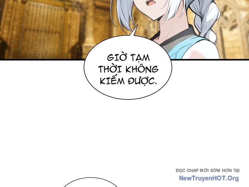 Toàn Dân Ngự Thú: Bắt Đầu Từ Sơn Hải Kinh, Càn Quét Toàn Cầu - Chapter 49 - Page 64