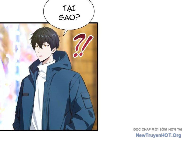 Toàn Dân Ngự Thú: Bắt Đầu Từ Sơn Hải Kinh, Càn Quét Toàn Cầu - Chapter 49 - Page 65