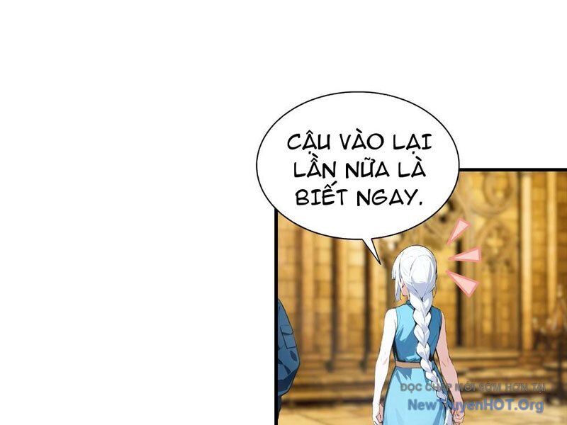 Toàn Dân Ngự Thú: Bắt Đầu Từ Sơn Hải Kinh, Càn Quét Toàn Cầu - Chapter 49 - Page 66