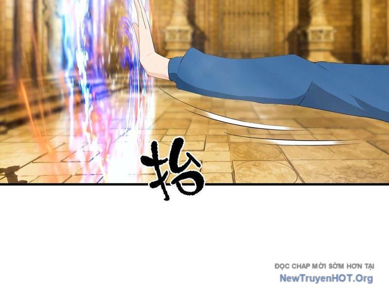 Toàn Dân Ngự Thú: Bắt Đầu Từ Sơn Hải Kinh, Càn Quét Toàn Cầu - Chapter 49 - Page 68