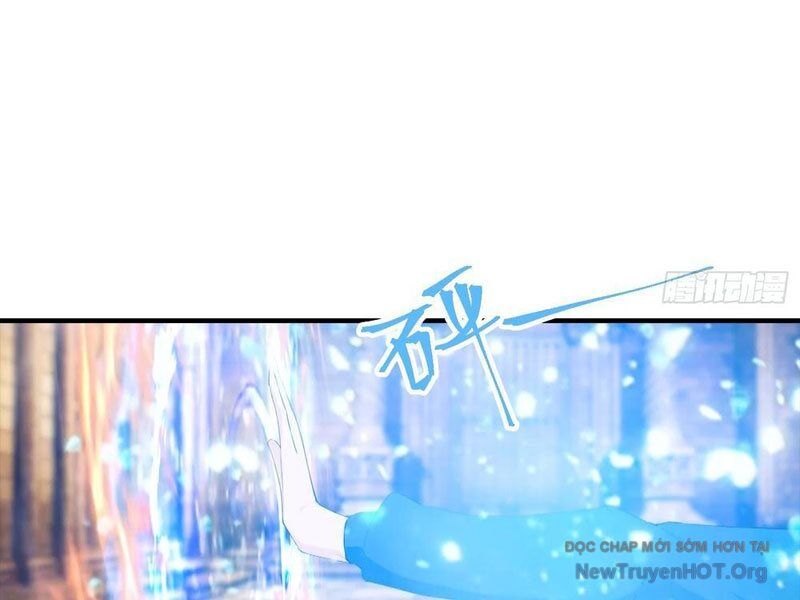 Toàn Dân Ngự Thú: Bắt Đầu Từ Sơn Hải Kinh, Càn Quét Toàn Cầu - Chapter 49 - Page 69