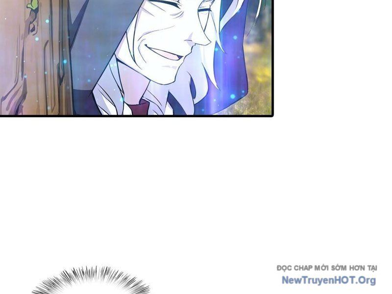 Toàn Dân Ngự Thú: Bắt Đầu Từ Sơn Hải Kinh, Càn Quét Toàn Cầu - Chapter 49 - Page 7