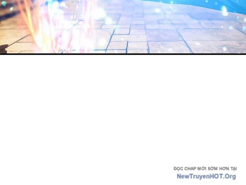 Toàn Dân Ngự Thú: Bắt Đầu Từ Sơn Hải Kinh, Càn Quét Toàn Cầu - Chapter 49 - Page 70