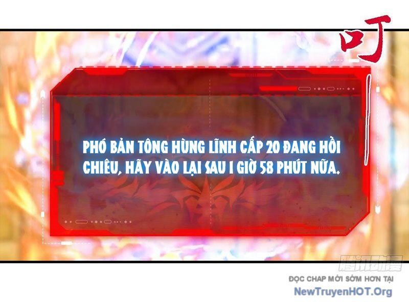 Toàn Dân Ngự Thú: Bắt Đầu Từ Sơn Hải Kinh, Càn Quét Toàn Cầu - Chapter 49 - Page 71