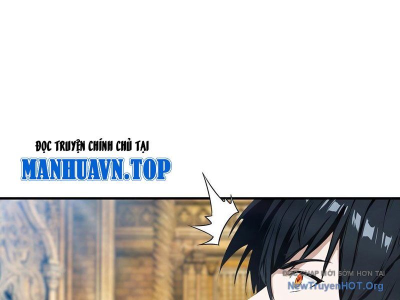 Toàn Dân Ngự Thú: Bắt Đầu Từ Sơn Hải Kinh, Càn Quét Toàn Cầu - Chapter 49 - Page 72