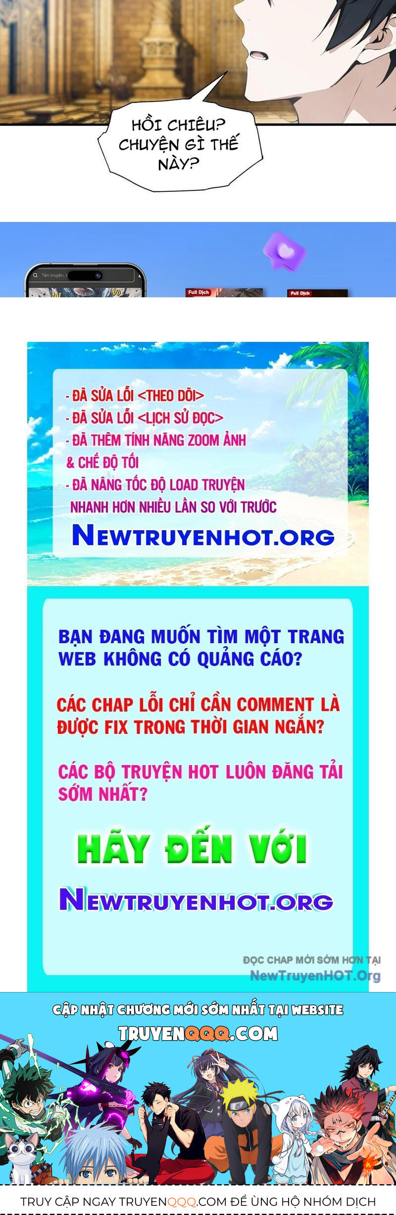 Toàn Dân Ngự Thú: Bắt Đầu Từ Sơn Hải Kinh, Càn Quét Toàn Cầu - Chapter 49 - Page 73