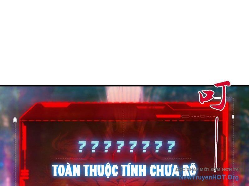 Toàn Dân Ngự Thú: Bắt Đầu Từ Sơn Hải Kinh, Càn Quét Toàn Cầu - Chapter 49 - Page 9