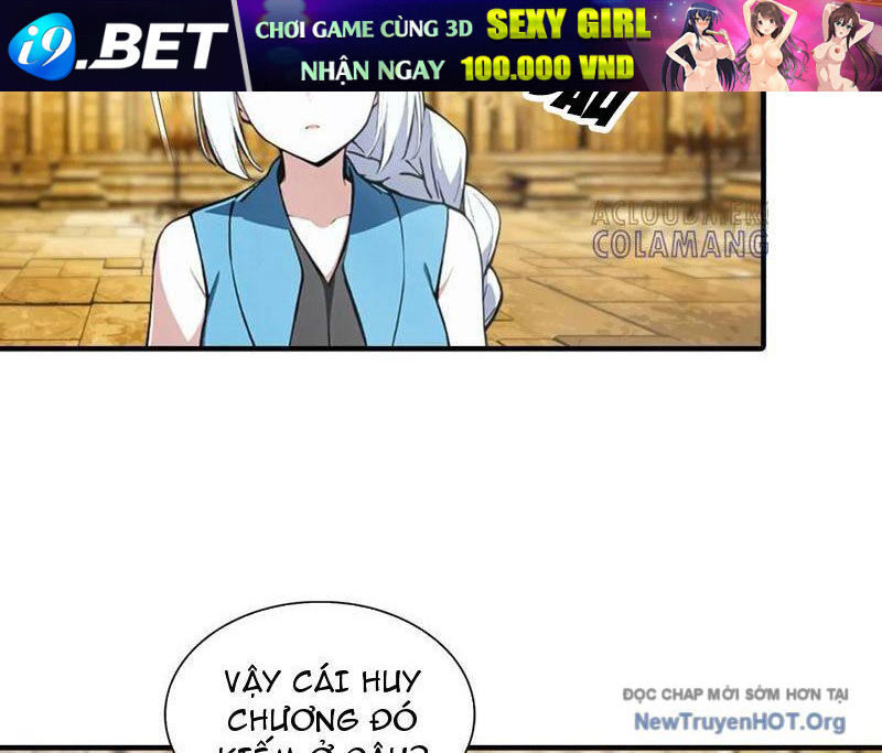 Toàn Dân Ngự Thú: Bắt Đầu Từ Sơn Hải Kinh, Càn Quét Toàn Cầu - Chapter 50 - Page 10