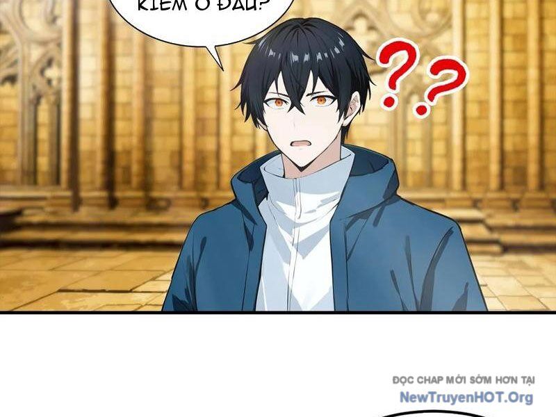 Toàn Dân Ngự Thú: Bắt Đầu Từ Sơn Hải Kinh, Càn Quét Toàn Cầu - Chapter 50 - Page 11