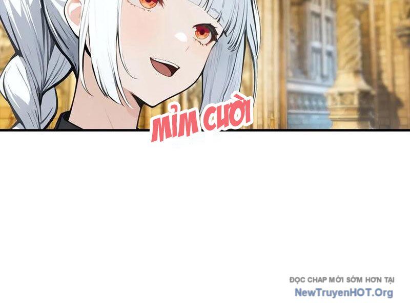 Toàn Dân Ngự Thú: Bắt Đầu Từ Sơn Hải Kinh, Càn Quét Toàn Cầu - Chapter 50 - Page 13