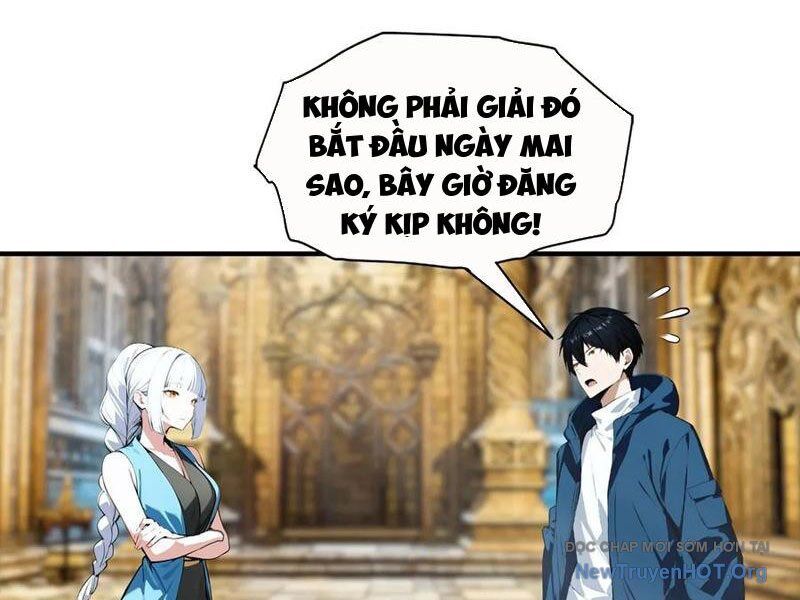 Toàn Dân Ngự Thú: Bắt Đầu Từ Sơn Hải Kinh, Càn Quét Toàn Cầu - Chapter 50 - Page 14