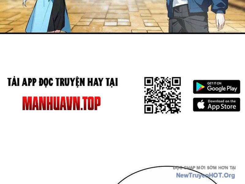 Toàn Dân Ngự Thú: Bắt Đầu Từ Sơn Hải Kinh, Càn Quét Toàn Cầu - Chapter 50 - Page 15